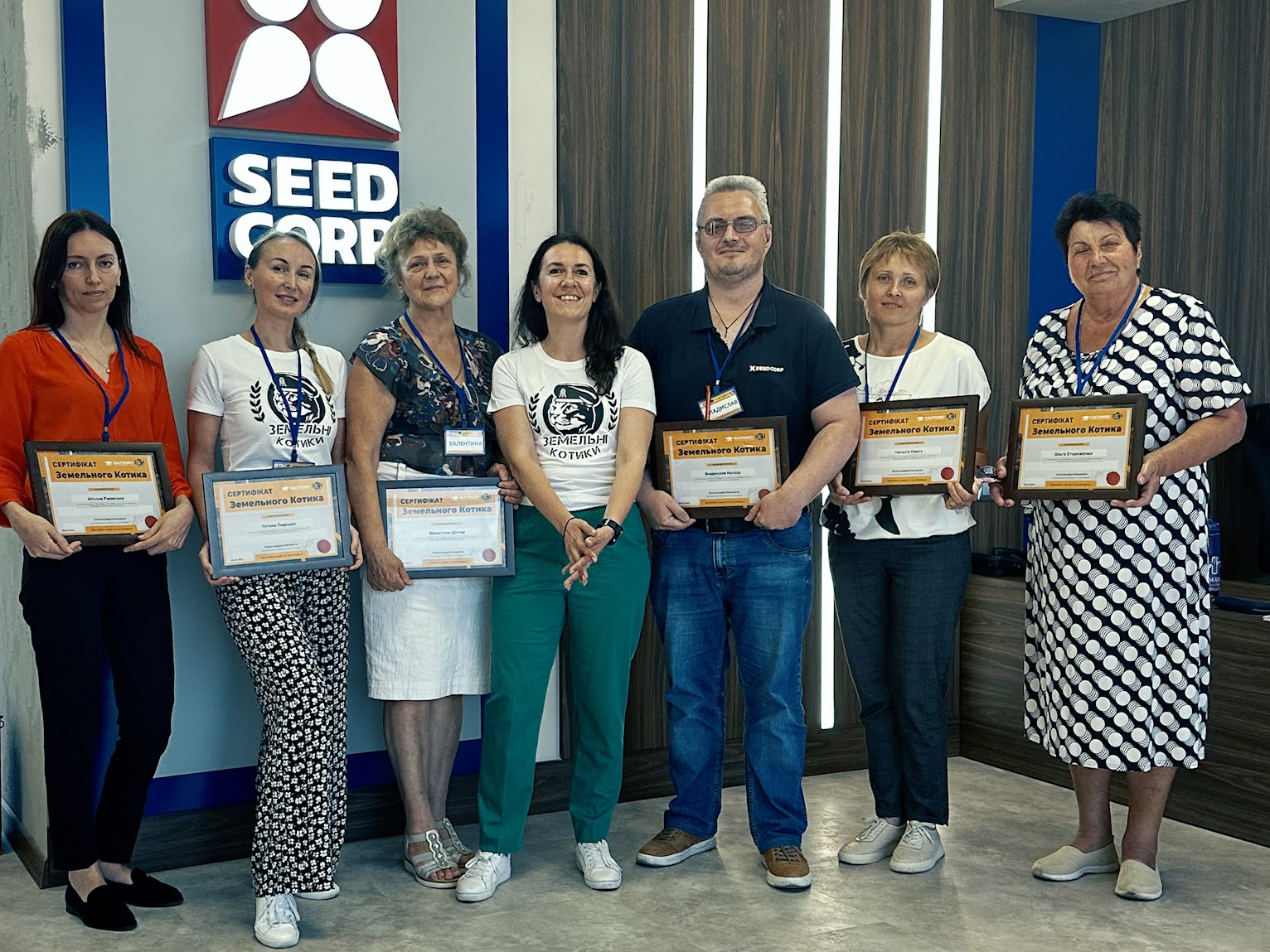 Эпизод 06.00_00_02_04.Still025